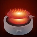 electric-tea-stove-compact-electric-cera-4.jpg