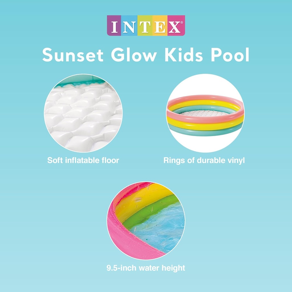 intex-kiddie-pool---kids-summer-sunset-g-3.jpg