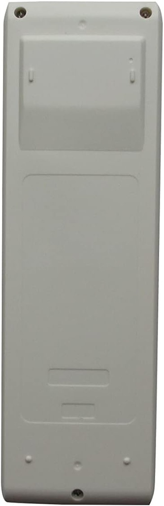 remote-control-for-daikin-arc466a14-ftxm-4.jpg