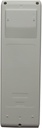 remote-control-for-daikin-arc466a14-ftxm-4.jpg