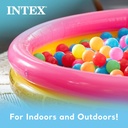 intex-kiddie-pool---kids-summer-sunset-g-4.jpg