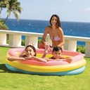 intex-kiddie-pool---kids-summer-sunset-g-5.jpg