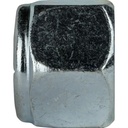 fastenere-nylon-insert-hex-lock-nuts---8-3.jpg