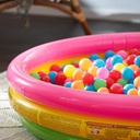 intex-kiddie-pool---kids-summer-sunset-g-6.jpg