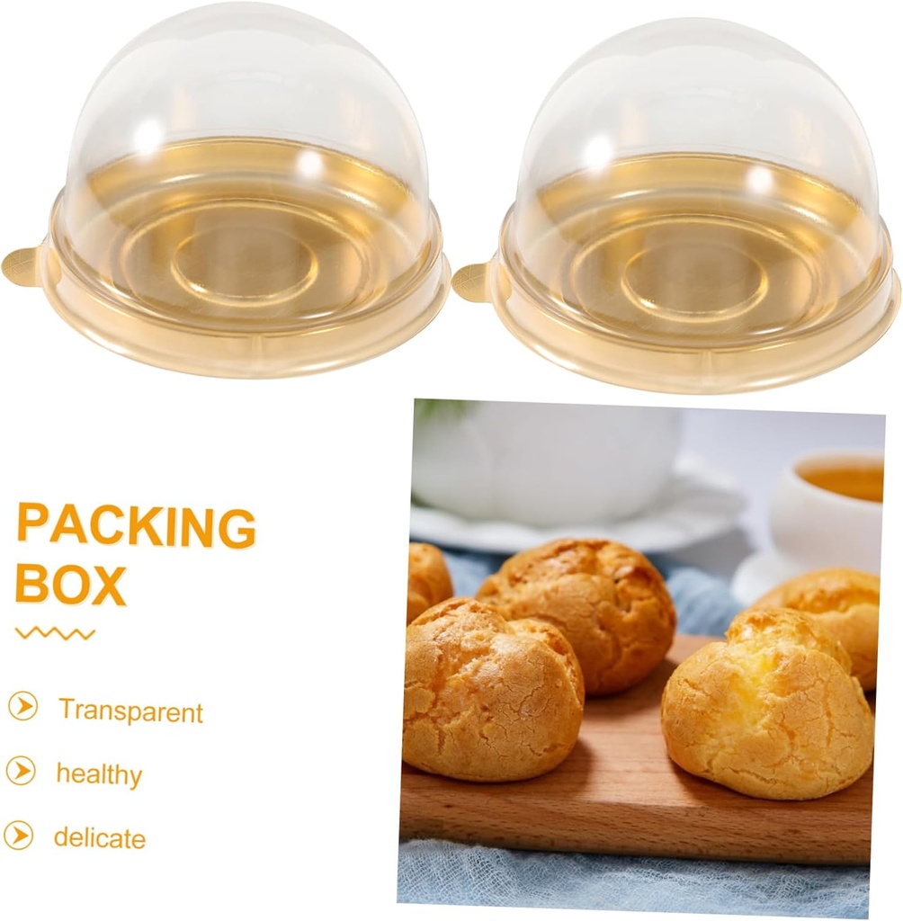 50pcs-transparent-small-cake-boxes-porta-5.jpg