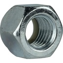 fastenere-nylon-insert-hex-lock-nuts---8-4.jpg