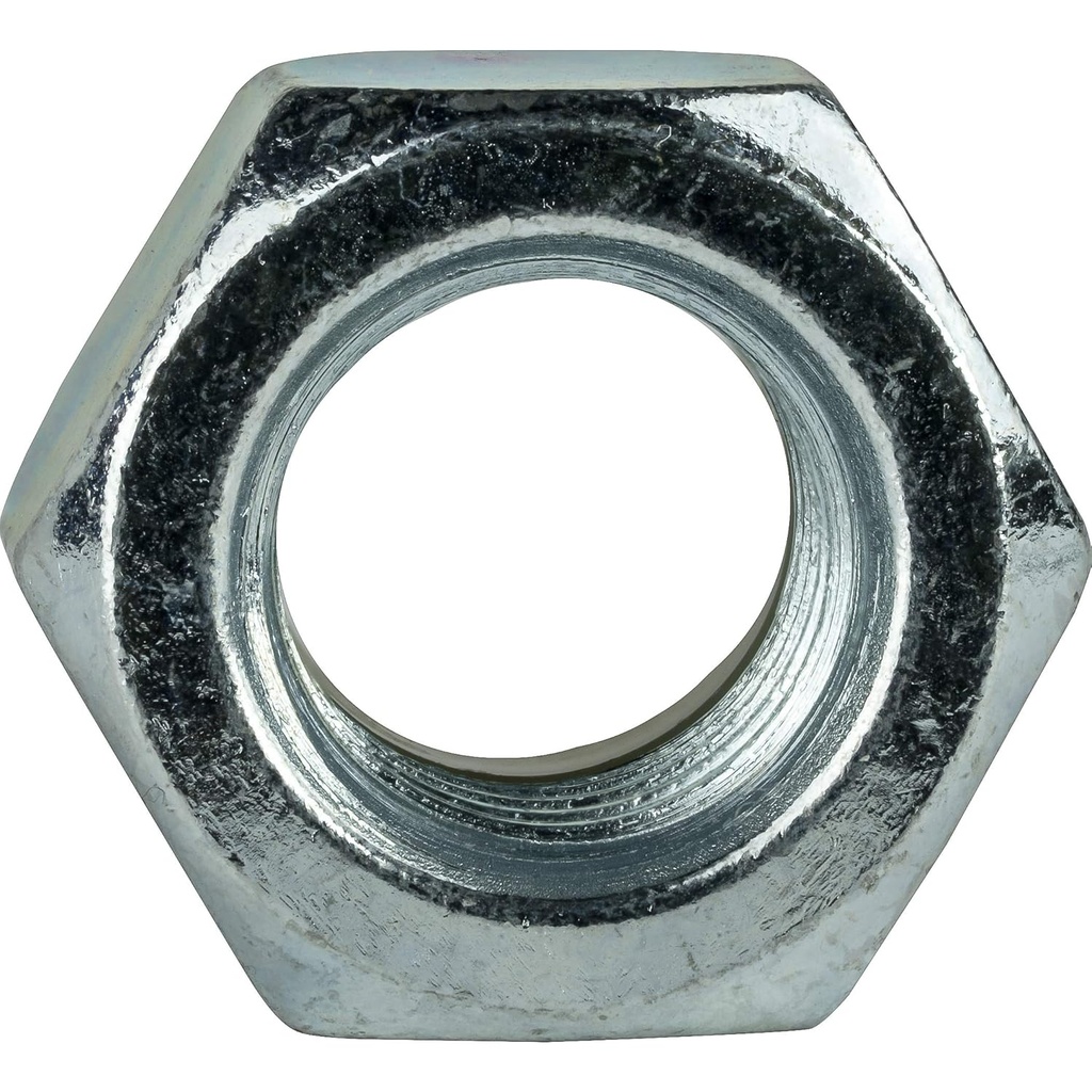 fastenere-nylon-insert-hex-lock-nuts---8-6.jpg