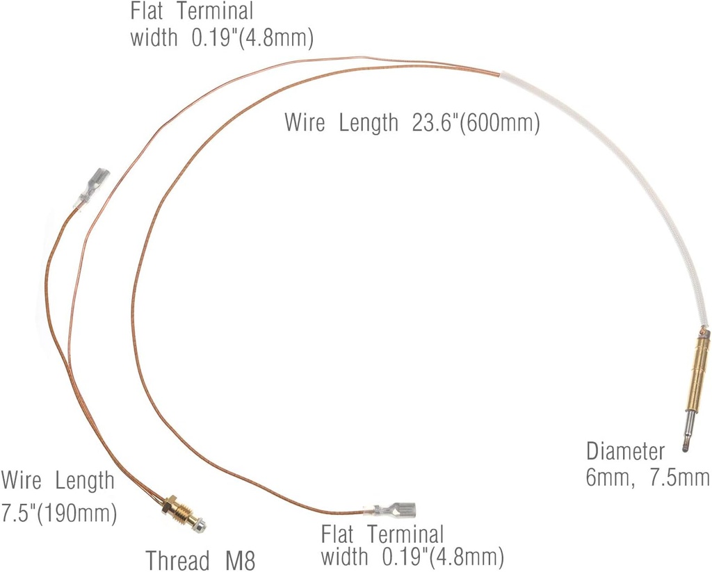 2packs-outdoor-patio-heater-thermocouple-3.jpg