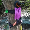 betty-bash-crashing-witch-into-treehallo-2.jpg