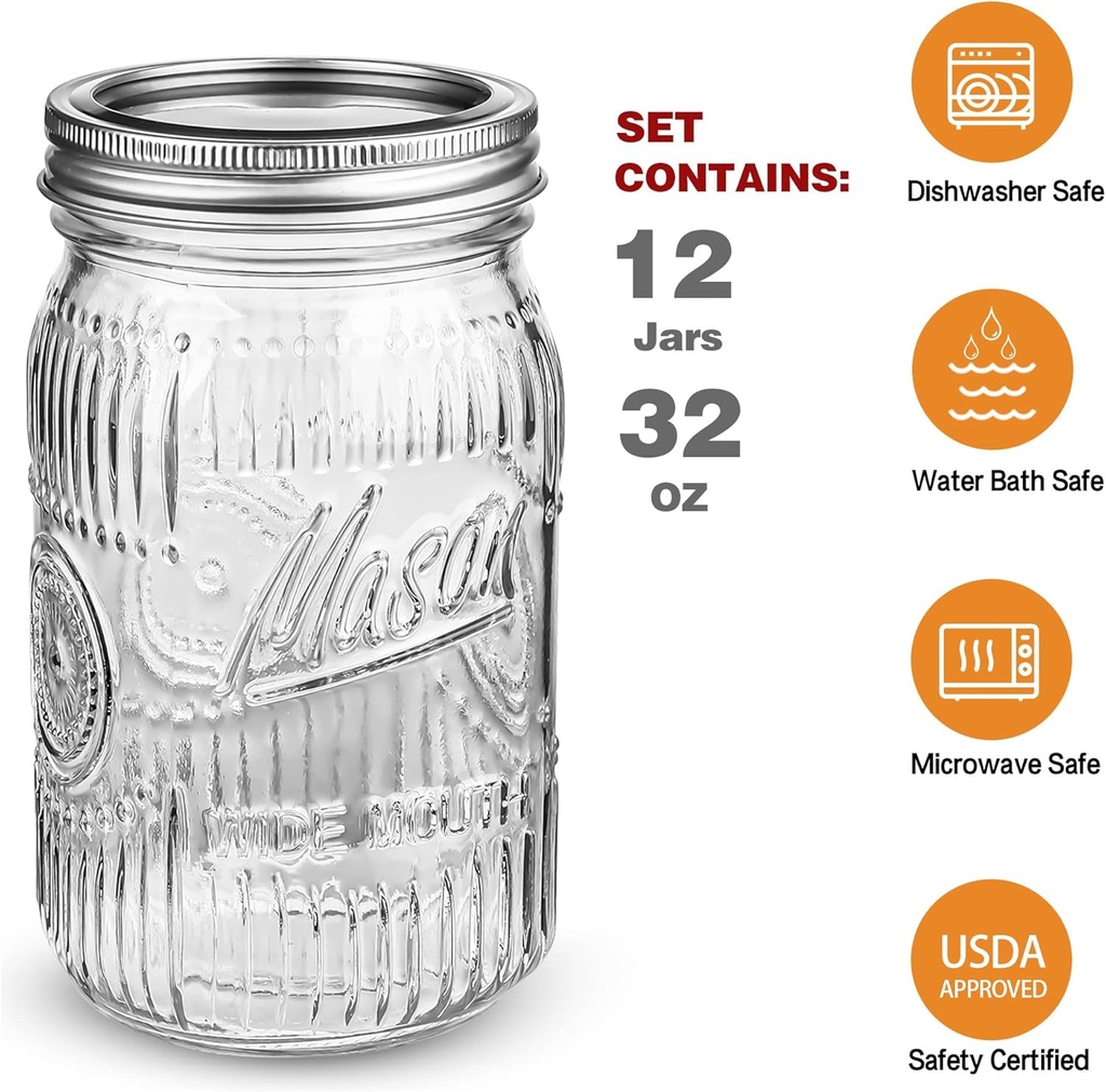 12-pack-32-oz-wide-mouth-mason-jars---he-2.jpg