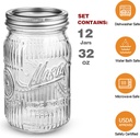 12-pack-32-oz-wide-mouth-mason-jars---he-2.jpg
