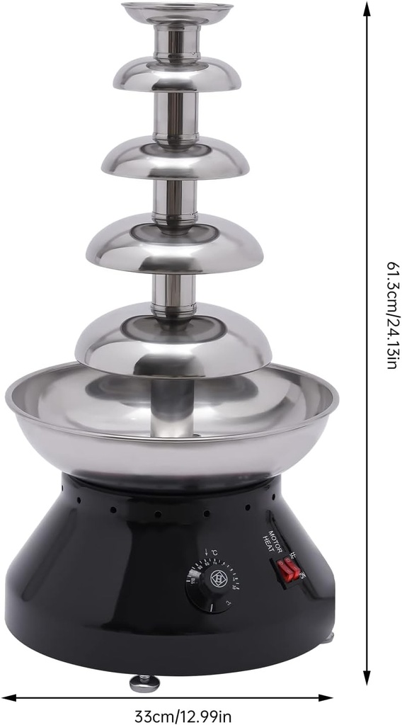 5-tier-chocolate-fountain-110v60hz-230w--2.jpg