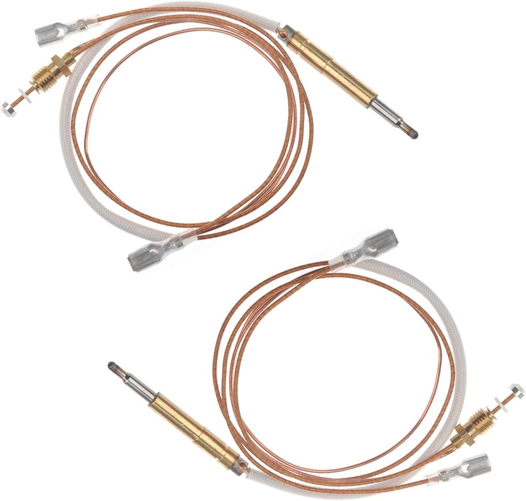 2packs-outdoor-patio-heater-thermocouple-5.jpg