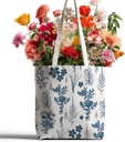 anattasoul-canvas-tote-bag-blue-flower-a-3.jpg