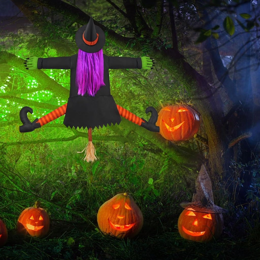 betty-bash-crashing-witch-into-treehallo-5.jpg