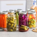 12-pack-32-oz-wide-mouth-mason-jars---he-5.jpg