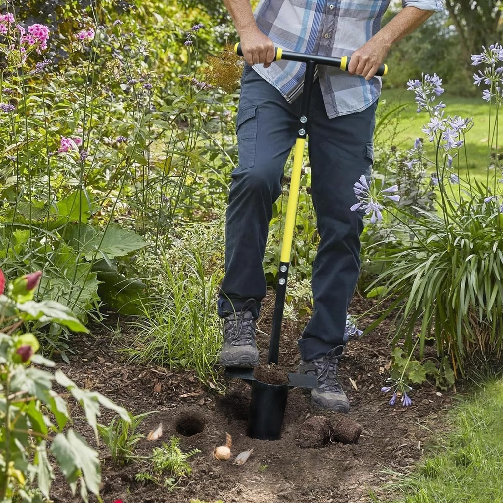 jardineer-bulb-planter-tool-long-handle--5.jpg