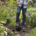 jardineer-bulb-planter-tool-long-handle--5.jpg