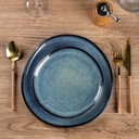 amorarc-ceramic-dinnerware-setshandmade--2.jpg