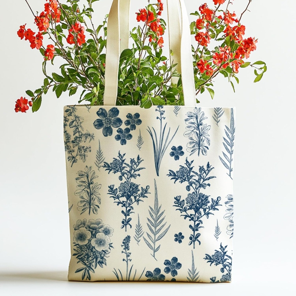 anattasoul-canvas-tote-bag-blue-flower-a-4.jpg