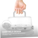 1set-handheld-transparent-cake-box-desig-4.jpg