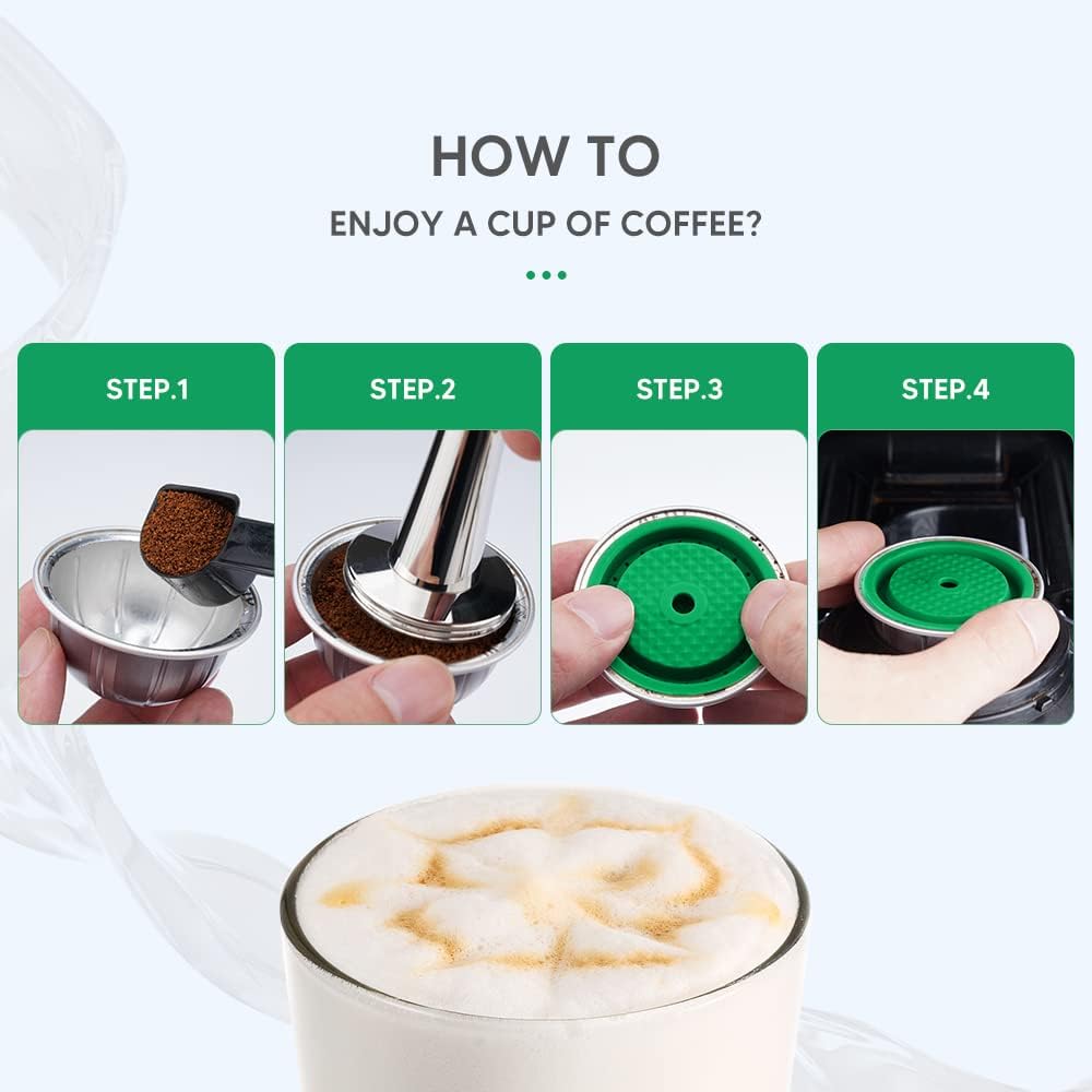 pack-of-2-reusable-coffee-capsule-lids-w-3.jpg