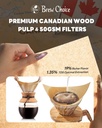 pre-folded-unbleached-cone-coffee-filter-3.jpg
