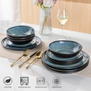 amorarc-ceramic-dinnerware-setshandmade--4.jpg