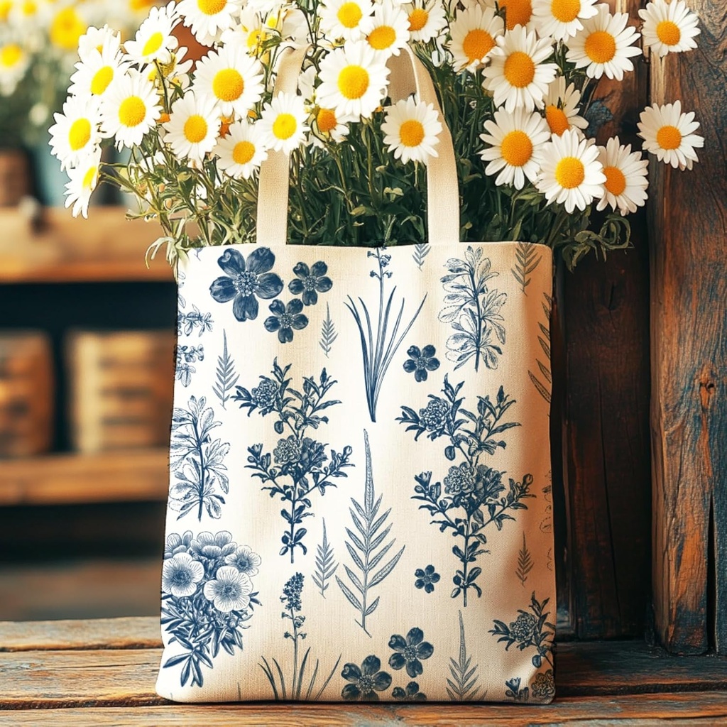 anattasoul-canvas-tote-bag-blue-flower-a-6.jpg