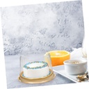 50pcs-clear-plastic-cake-carrier-with-li-3.jpg
