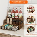 homode-coffee-syrup-rack-organizer-3-tie-4.jpg
