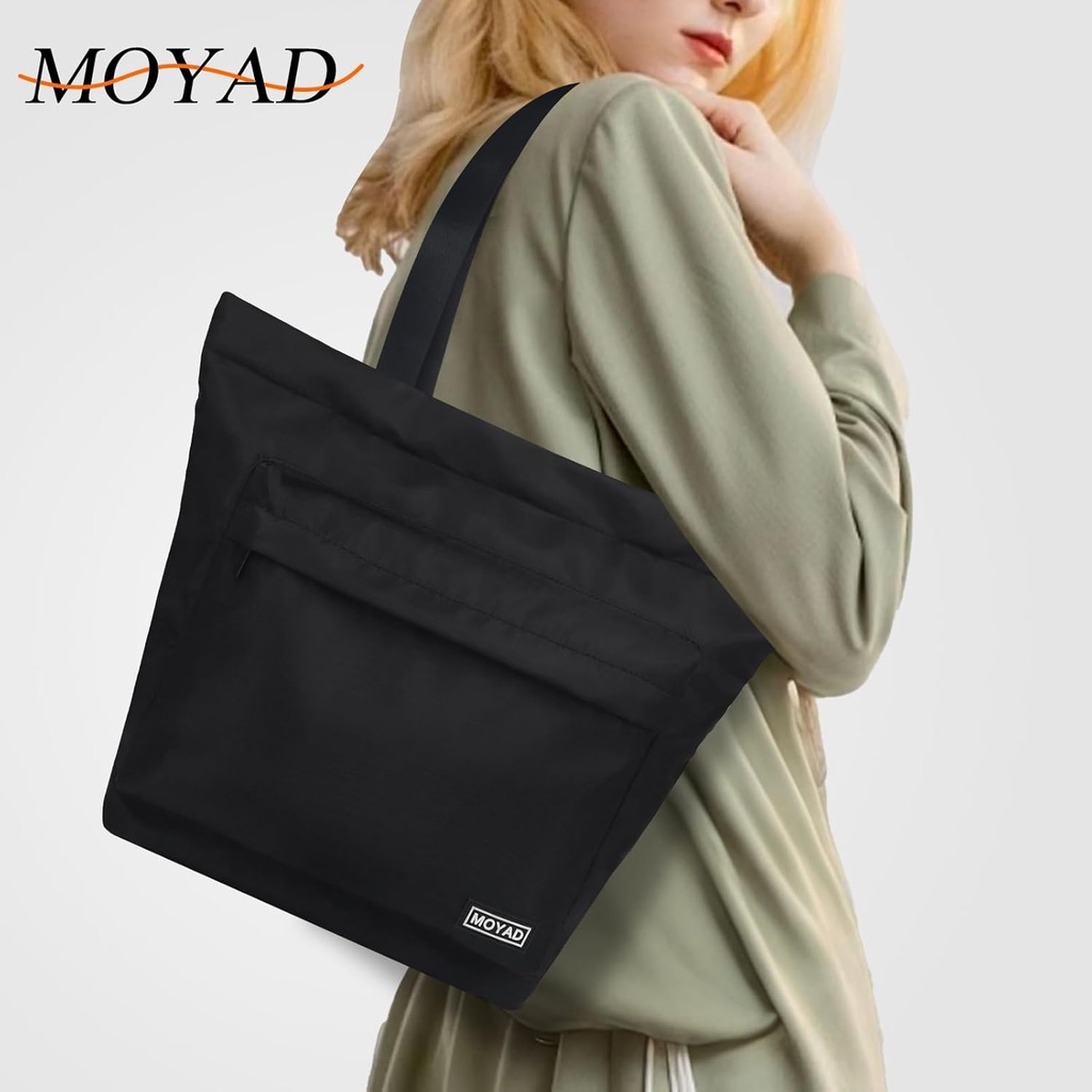 moyad-insulated-lunch-bag-for-women-men--2.jpg