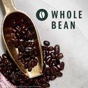 starbucks-medium-roast-whole-bean-coffee-3.jpg