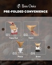 pre-folded-unbleached-cone-coffee-filter-6.jpg