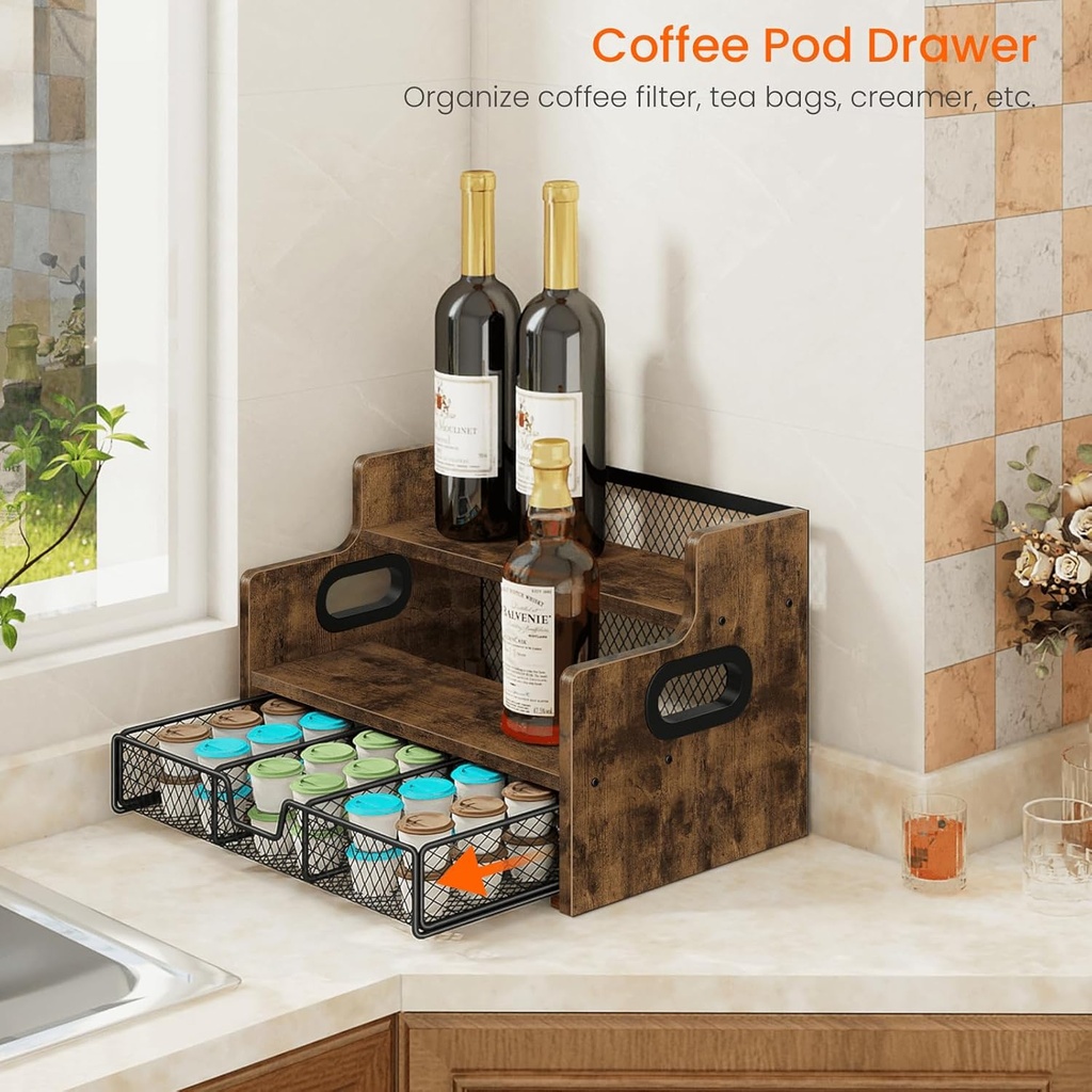 homode-coffee-syrup-rack-organizer-3-tie-6.jpg