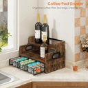 homode-coffee-syrup-rack-organizer-3-tie-6.jpg