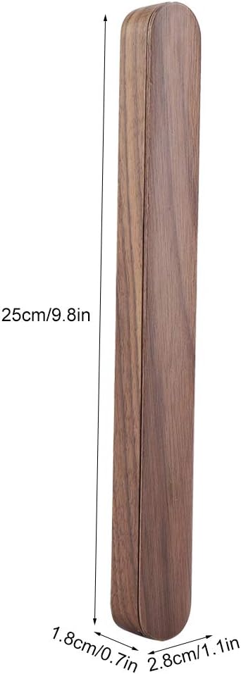 portable-black-walnut-wooden-chopstick-b-2.jpg