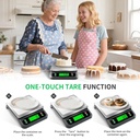 large-food-scales-for-kitchen-88lbs40kg--5.jpg