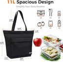 moyad-insulated-lunch-bag-for-women-men--4.jpg