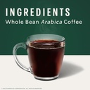 starbucks-medium-roast-whole-bean-coffee-5.jpg