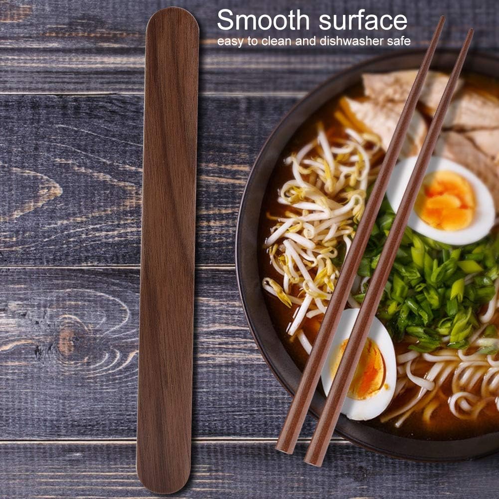 portable-black-walnut-wooden-chopstick-b-4.jpg