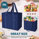 insulated-grocery-bags-with-zippered-top-2.jpg
