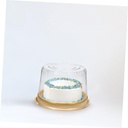 50pcs-clear-plastic-cake-carrier-with-li-4.jpg
