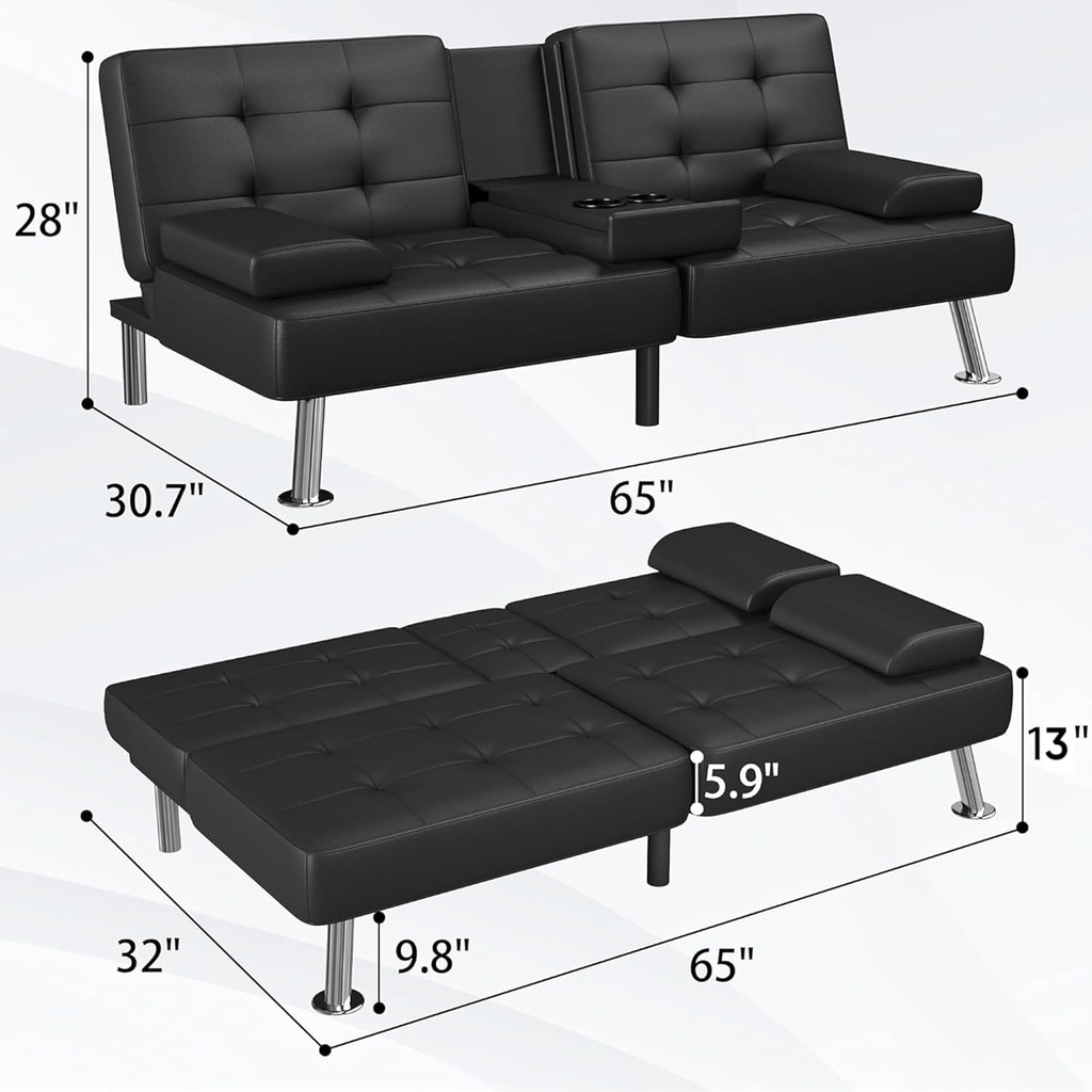 flamaker-futon-sofa-bed-modern-folding-f-3.jpg