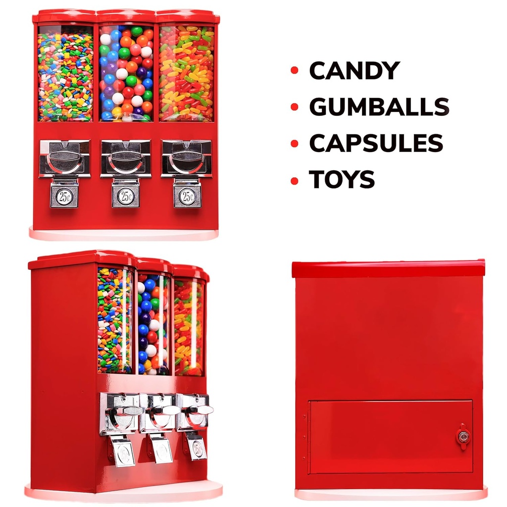vending-machine---commercial-gumball-and-3.jpg