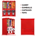 vending-machine---commercial-gumball-and-3.jpg