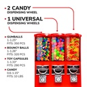 vending-machine---commercial-gumball-and-4.jpg