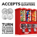 vending-machine---commercial-gumball-and-5.jpg
