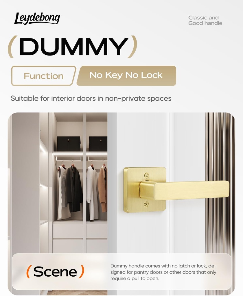 leydebong-2-pack-heavy-duty-dummy-door-h-2.jpg