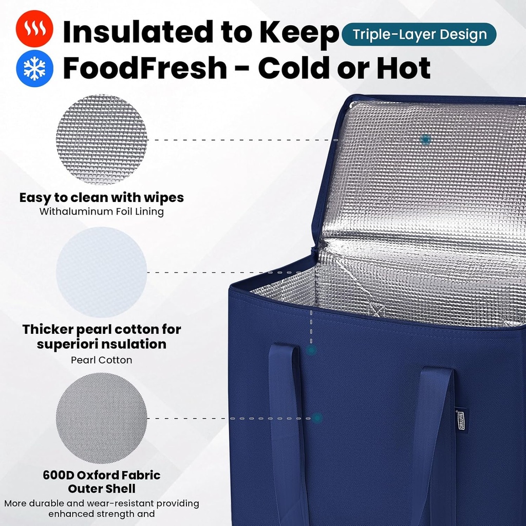 insulated-grocery-bags-with-zippered-top-3.jpg
